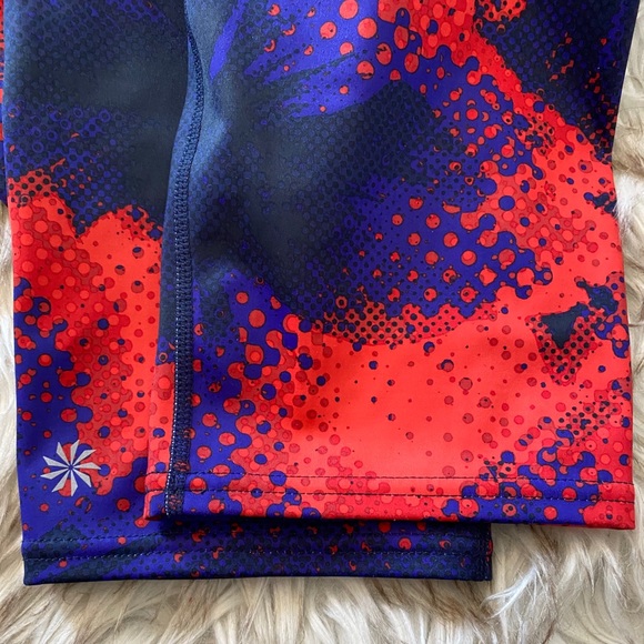 Athleta leggings - Picture 5 of 12